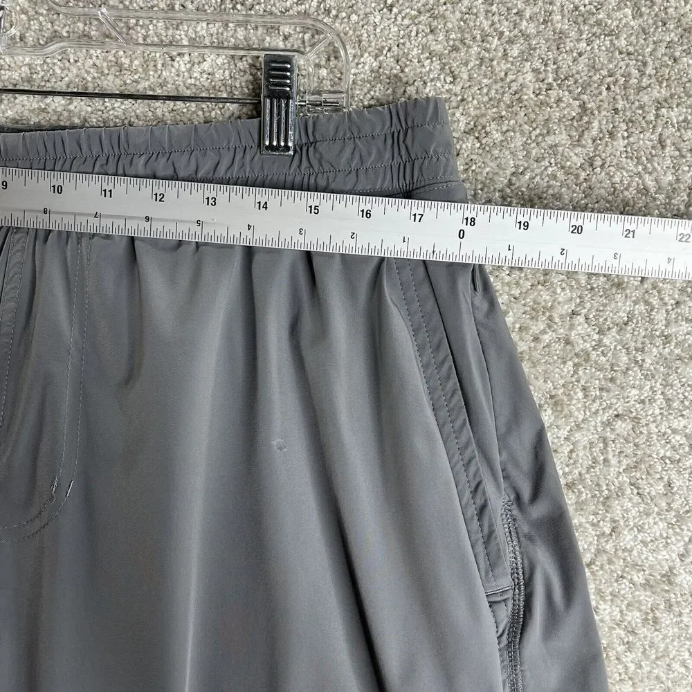 RHONE men activewear